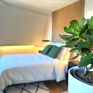 Appartement Dernier Etage Saint-maur, La Madeleine (Nord)